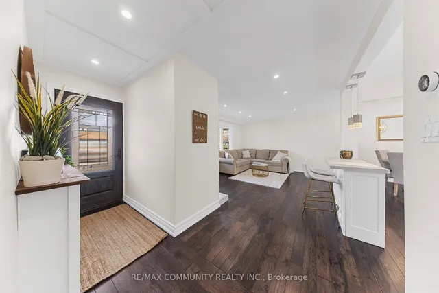 Additional property image - 310 Friendship Ave