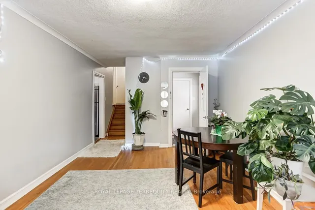 Additional property image - 4 Bromton Dr