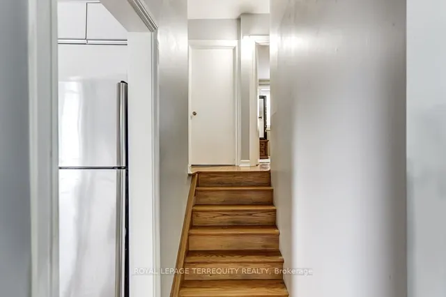 Additional property image - 4 Bromton Dr