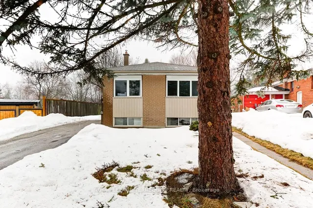 Additional property image - 4 Bromton Dr