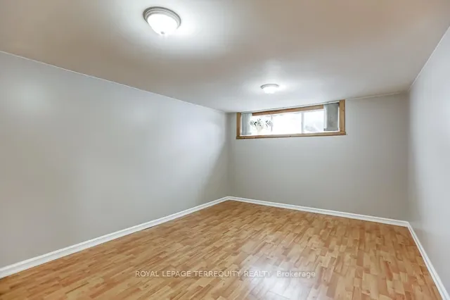 Additional property image - 4 Bromton Dr