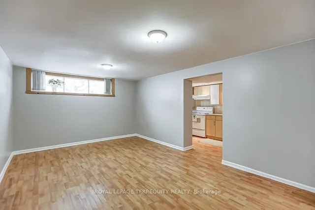 Additional property image - 4 Bromton Dr
