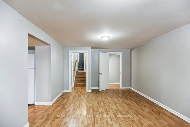 Additional property image - 4 Bromton Dr