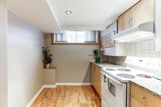 Additional property image - 4 Bromton Dr
