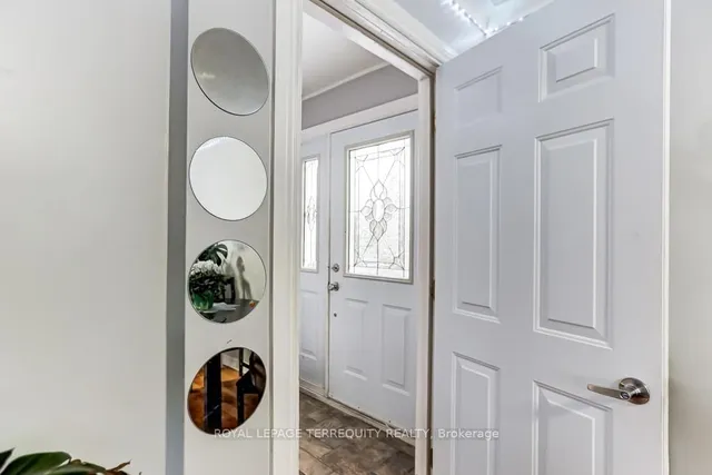 Additional property image - 4 Bromton Dr