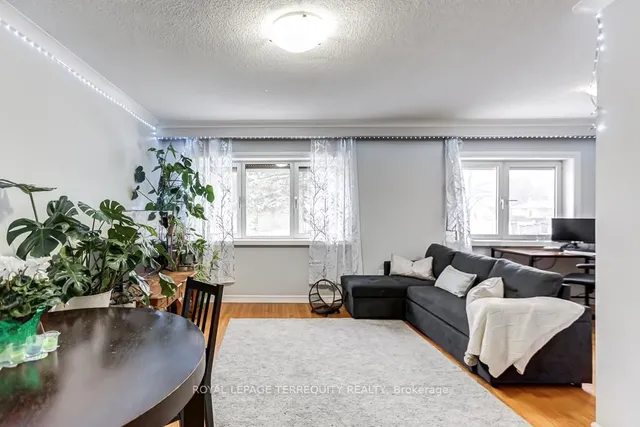 Additional property image - 4 Bromton Dr