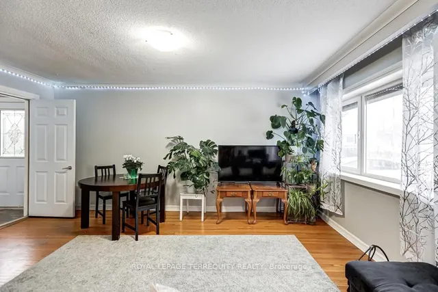 Additional property image - 4 Bromton Dr