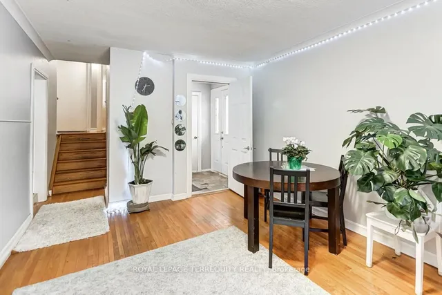 Additional property image - 4 Bromton Dr