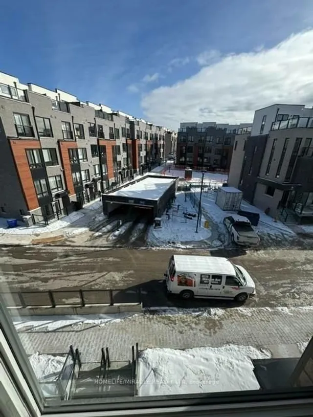 Additional property image - 255 McLevin Ave Unit 4