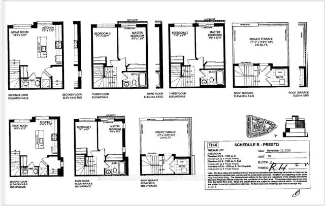 Additional property image - 255 McLevin Ave Unit 4