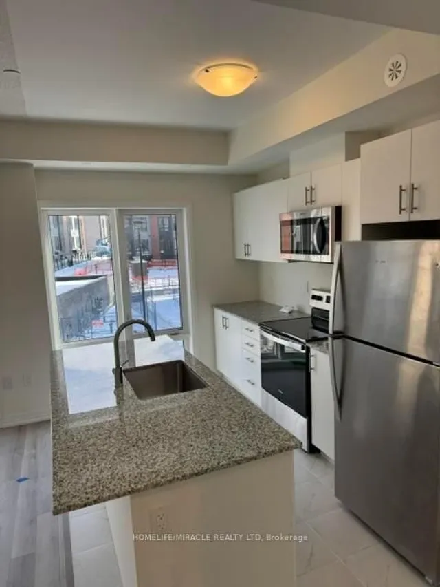 Additional property image - 255 McLevin Ave Unit 4