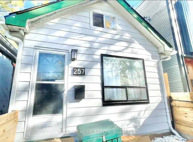 Additional image 21 of 257 Craven Rd