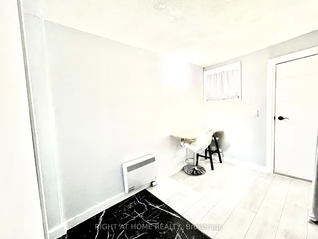 Additional image 3 of 257 Craven Rd