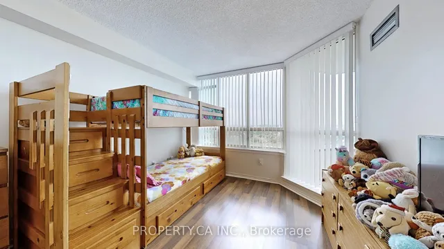 Additional property image - 3 Greystone Walk Dr Unit 1118