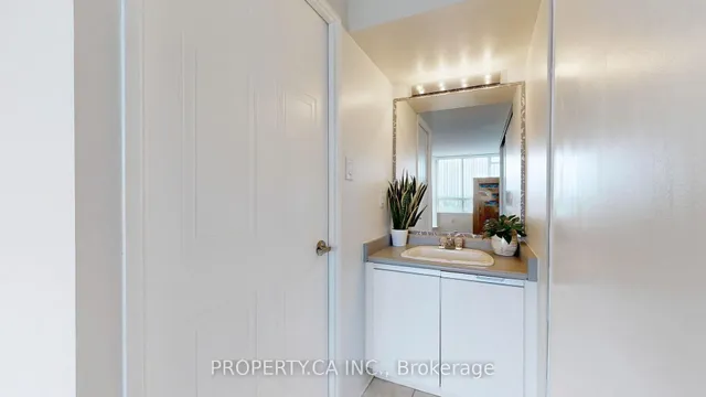 Additional property image - 3 Greystone Walk Dr Unit 1118
