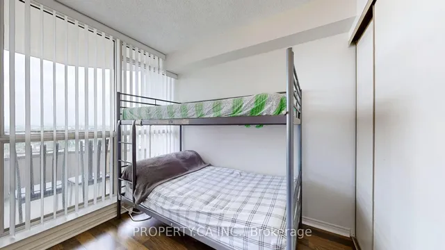 Additional property image - 3 Greystone Walk Dr Unit 1118