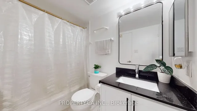 Additional property image - 3 Greystone Walk Dr Unit 1118