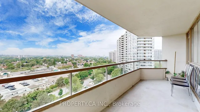 Additional property image - 3 Greystone Walk Dr Unit 1118