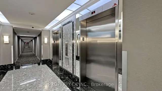 Additional property image - 3 Greystone Walk Dr Unit 1118