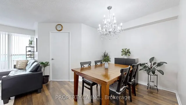 Additional property image - 3 Greystone Walk Dr Unit 1118