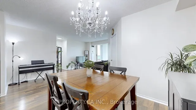 Additional property image - 3 Greystone Walk Dr Unit 1118
