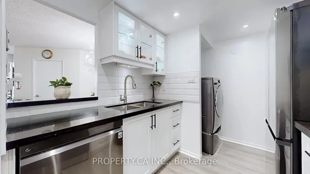 Additional property image - 3 Greystone Walk Dr Unit 1118