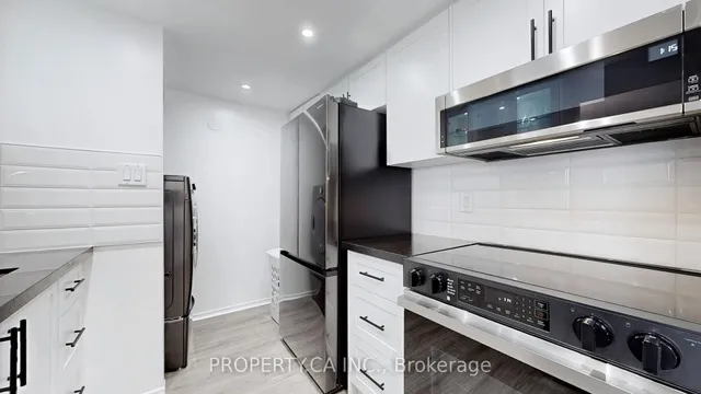 Additional property image - 3 Greystone Walk Dr Unit 1118
