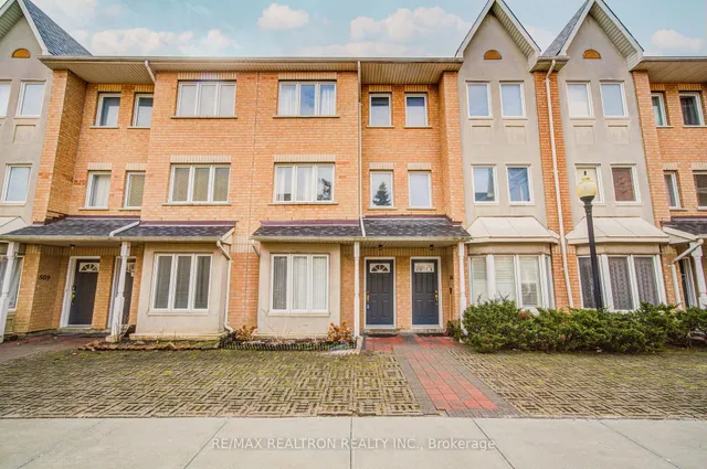 Additional property image - 28 Rosebank Dr Unit 507