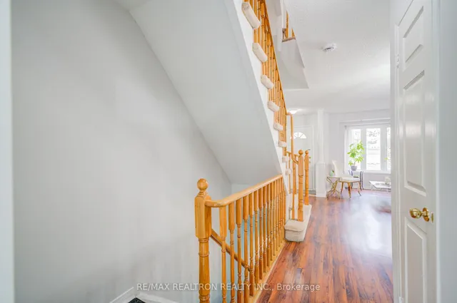 Additional property image - 28 Rosebank Dr Unit 507