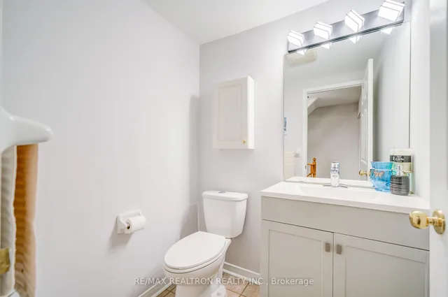 Additional property image - 28 Rosebank Dr Unit 507