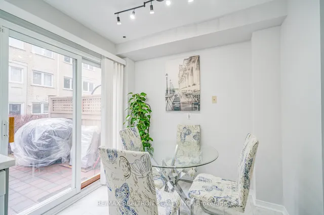 Additional property image - 28 Rosebank Dr Unit 507