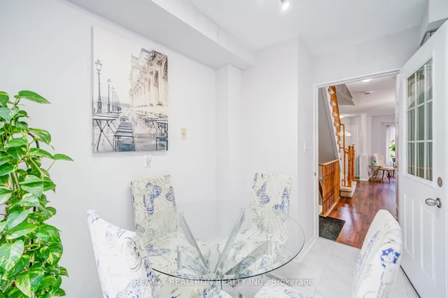 Additional property image - 28 Rosebank Dr Unit 507