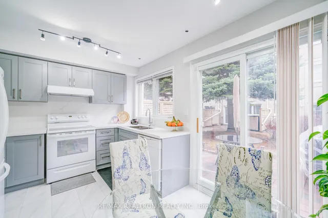 Additional property image - 28 Rosebank Dr Unit 507