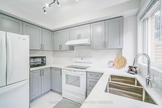 Additional property image - 28 Rosebank Dr Unit 507