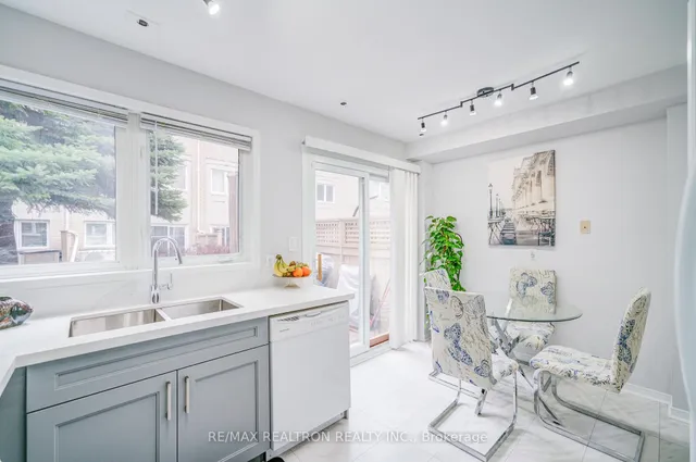 Additional property image - 28 Rosebank Dr Unit 507