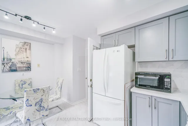 Additional property image - 28 Rosebank Dr Unit 507