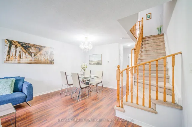 Additional property image - 28 Rosebank Dr Unit 507