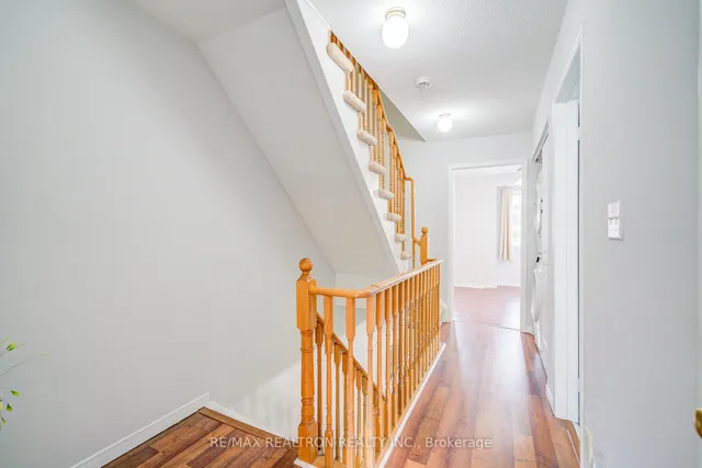 Additional property image - 28 Rosebank Dr Unit 507