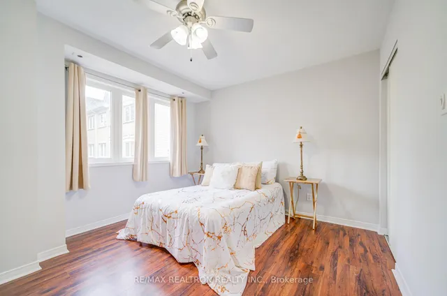 Additional property image - 28 Rosebank Dr Unit 507