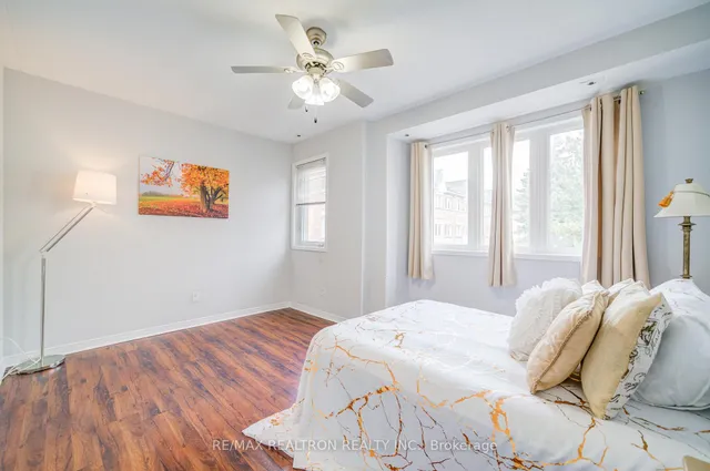 Additional property image - 28 Rosebank Dr Unit 507