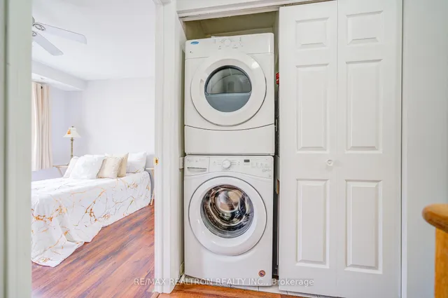 Additional property image - 28 Rosebank Dr Unit 507