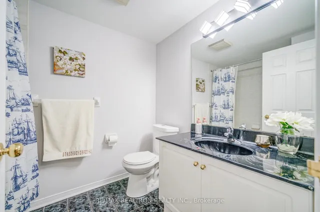 Additional property image - 28 Rosebank Dr Unit 507