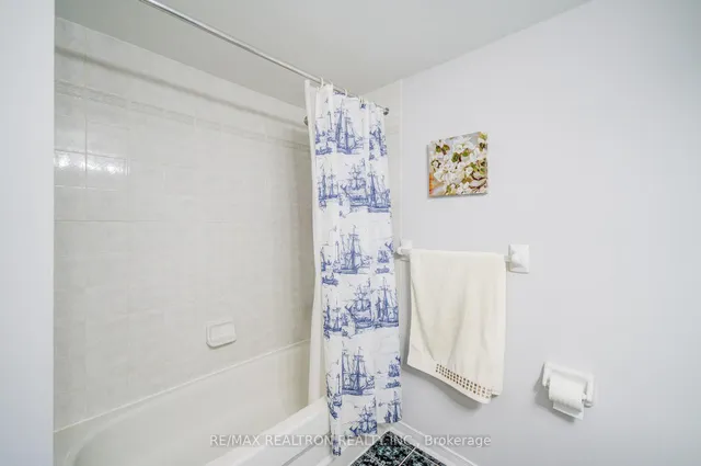 Additional property image - 28 Rosebank Dr Unit 507