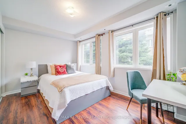 Additional property image - 28 Rosebank Dr Unit 507