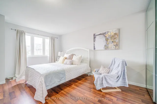Additional property image - 28 Rosebank Dr Unit 507