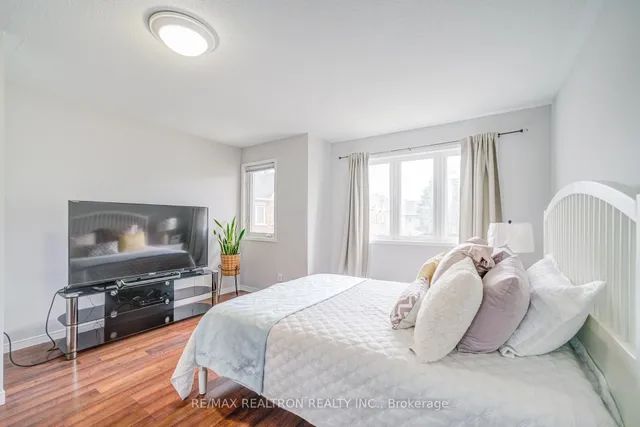 Additional property image - 28 Rosebank Dr Unit 507