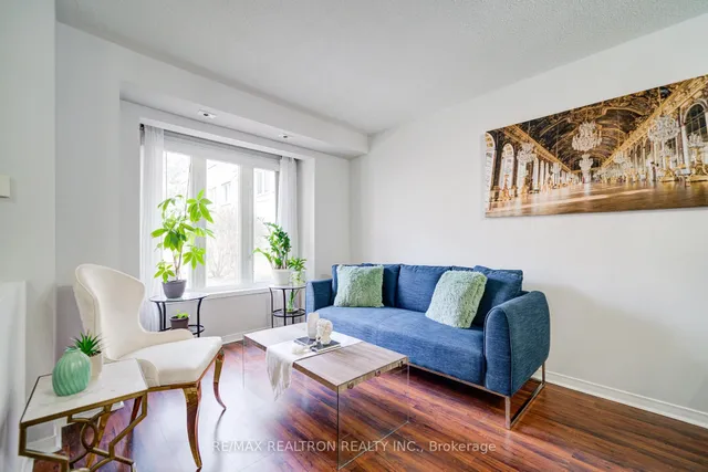 Additional property image - 28 Rosebank Dr Unit 507