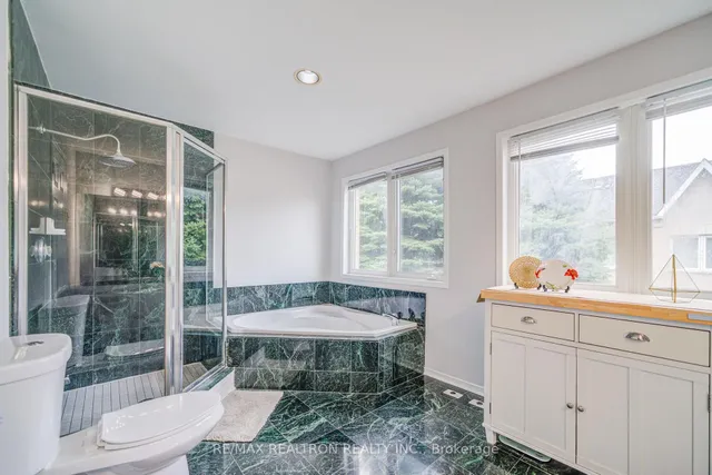 Additional property image - 28 Rosebank Dr Unit 507