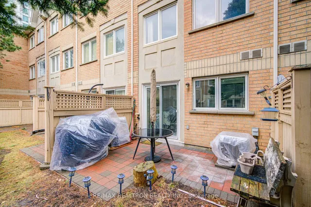 Additional property image - 28 Rosebank Dr Unit 507