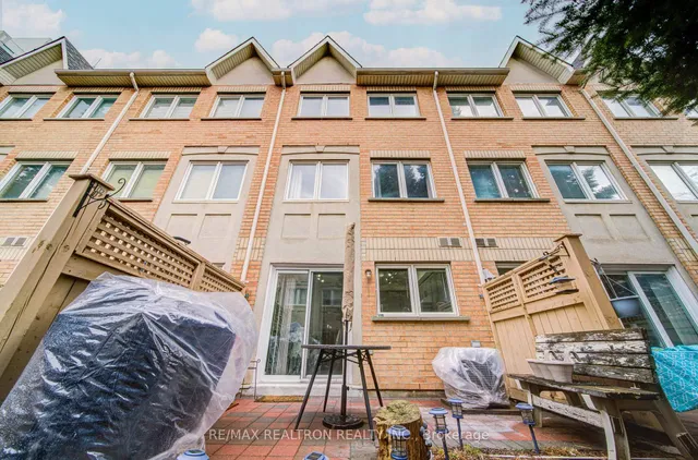 Additional property image - 28 Rosebank Dr Unit 507